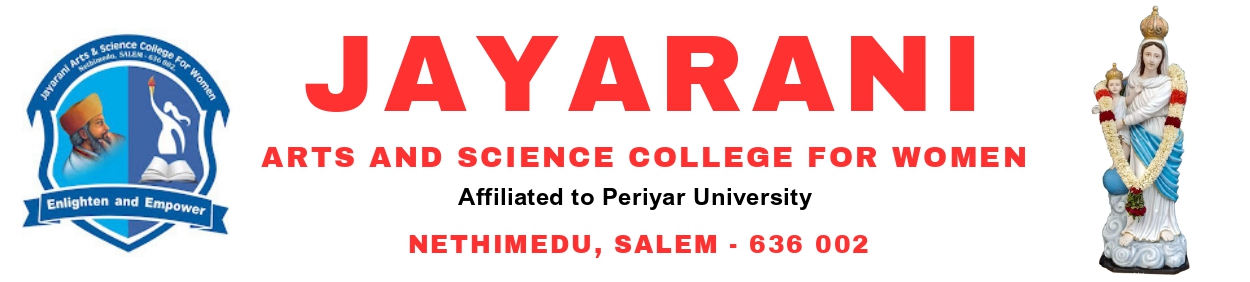  College Logo 